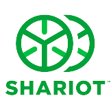 Shariot