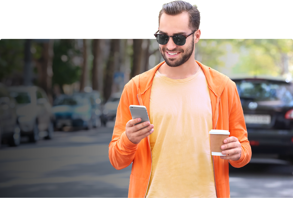 Earn money with Drive mate car sharing Australia