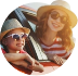 Daily short term rental cars available | Drive Mate